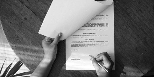 Accidentes Laborales Olèrdola · Responsabilidad Legal