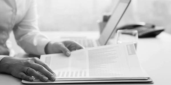 Accidentes Laborales Olèrdola · Negligencia Empresa