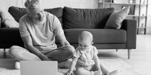Adaptaciones, Reducciones y Registro de Jornada Calafell · Conciliación de Trabajo y Familia