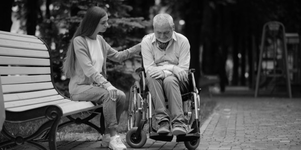 Adaptaciones, Reducciones y Registro de Jornada Calafell · Permiso Parental de 8 Semanas Retribuido