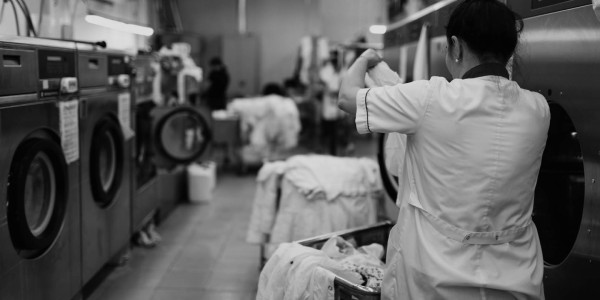 Contratos de Trabajo / Situaciones Irregulares Gelida · Subcontratación / Falso Autónomo
