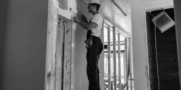 Contratos de Trabajo / Situaciones Irregulares Gelida · Trabajo / Trabajar Sin Contrato Laboral