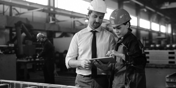 Contratos de Trabajo / Situaciones Irregulares Gelida · Inspección Laboral / Seguridad Social