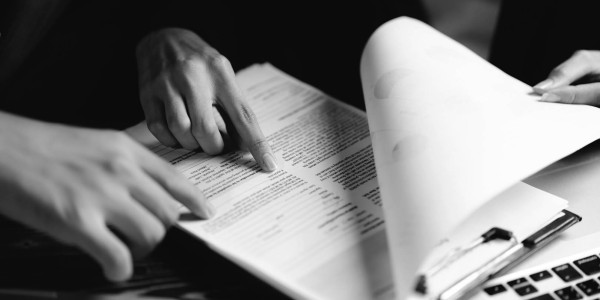 Contratos de Trabajo / Situaciones Irregulares Gelida · Denunciar Irregularidades en Contrato