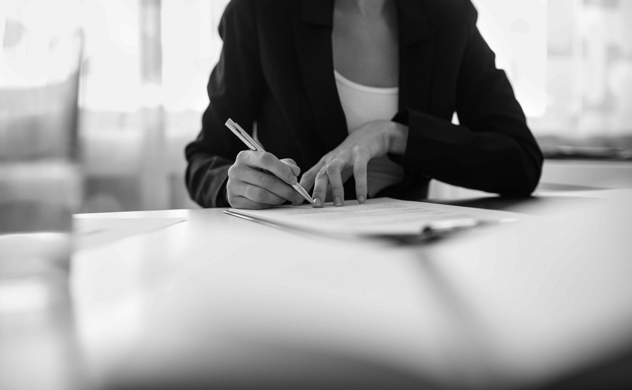 VKL Abogados Laboralistas · Derecho Laboral en Penedès i Garraf