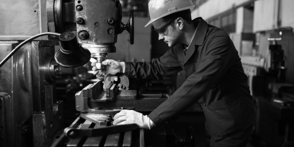 Accidentes Laborales Sant Jaume dels Domenys · Riesgos Laborables