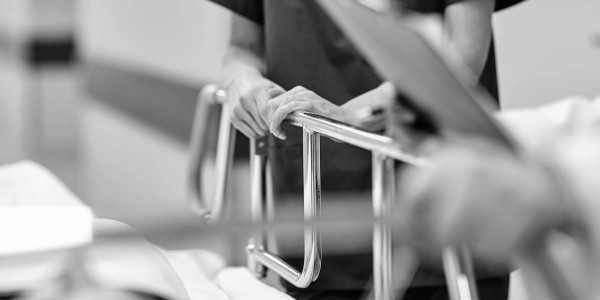 Accidentes Laborales Sant Jaume dels Domenys · Reclamaciones Indemnizaciones por Accidente