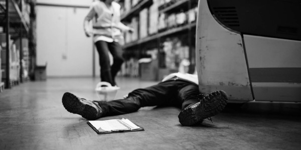 Bajas Laborales Sant Jaume dels Domenys · Incapacidad Permanente