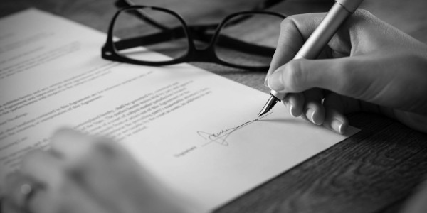 Falso Autónomo Bonastre · Contrato Autónomos