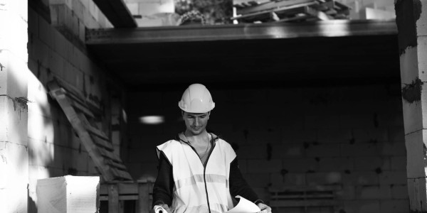 Falso Autónomo Bonastre · Regularización Laboral