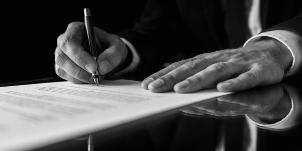 Falso Autónomo Bonastre · Trabajo Fraudulento